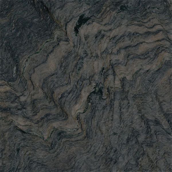 Midnight Fusion Quartzite