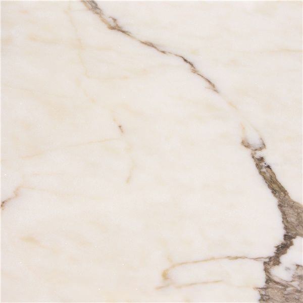 Branco Lagoa Marble