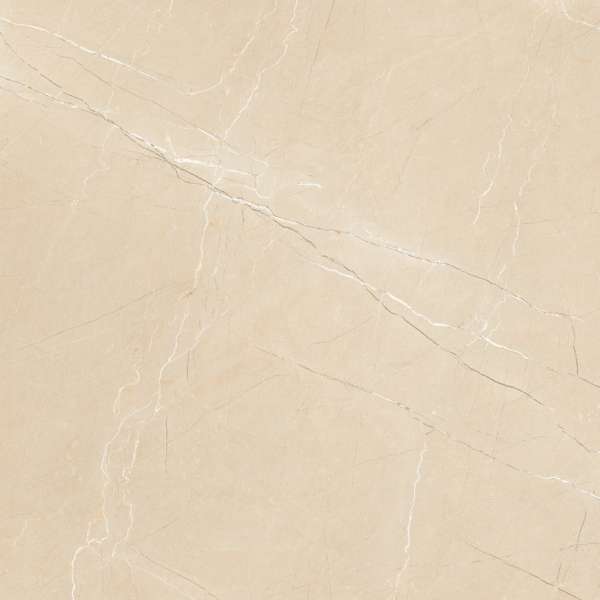 Glazed Porcelain Tiles - 600 x 600 mm ( 24 x 24 inch ) - image-443