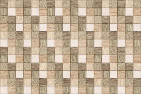 Wall Tiles - 300 x 450 mm  ( 12 x 18 inch ) - 1053_HL_1