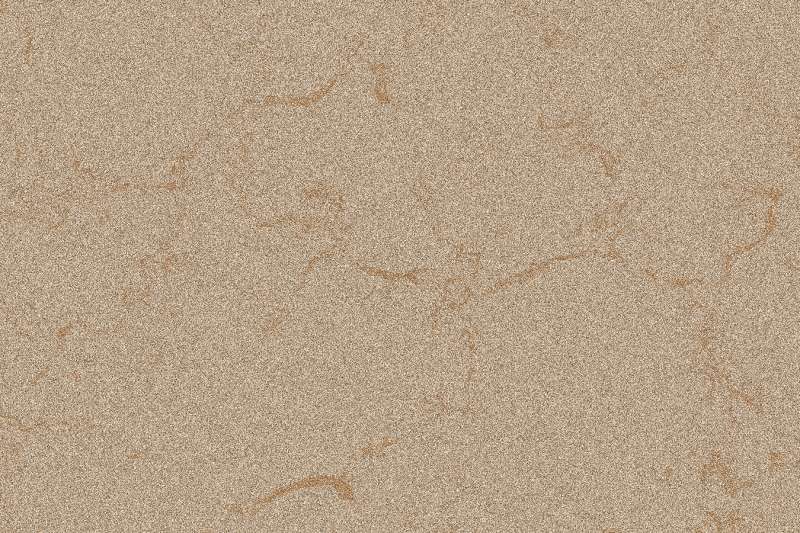 Wall Tiles - 300 x 450 mm  ( 12 x 18 inch ) - 1082_HL_1