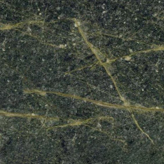 Arcadia Granite