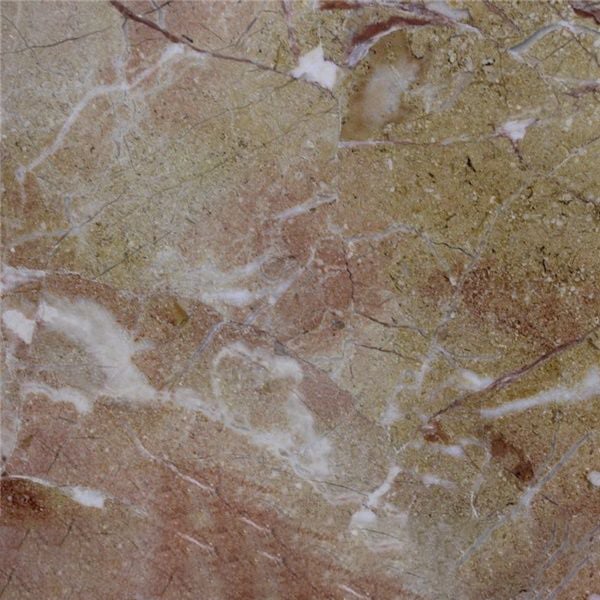 Maya Red Marble