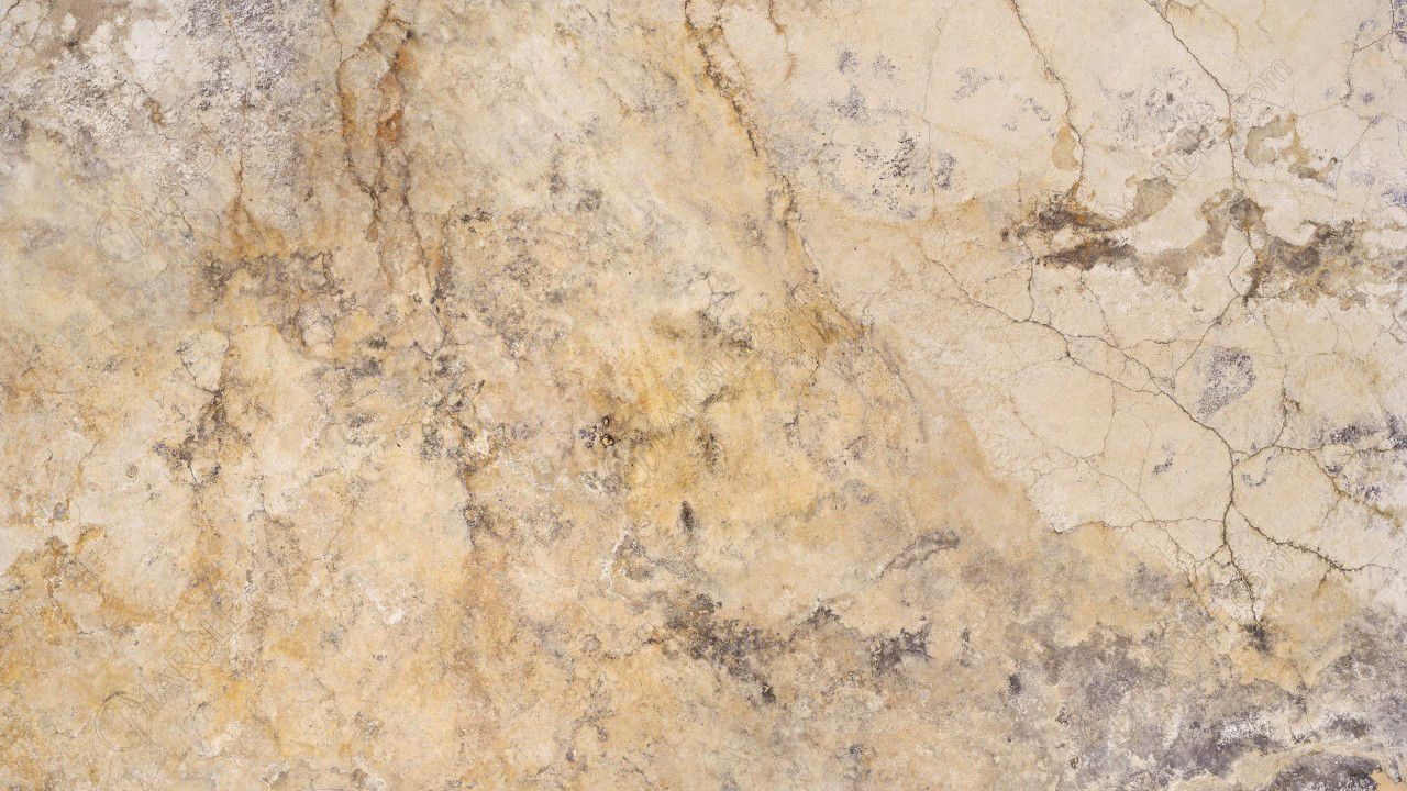 Crema Viejo Travertine