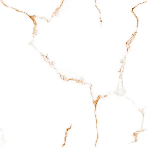 Glazed Porcelain Tiles - 600 x 600 mm ( 24 x 24 inch ) - 2062