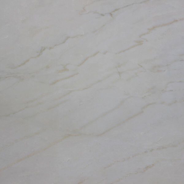 Polaris White Quartzite