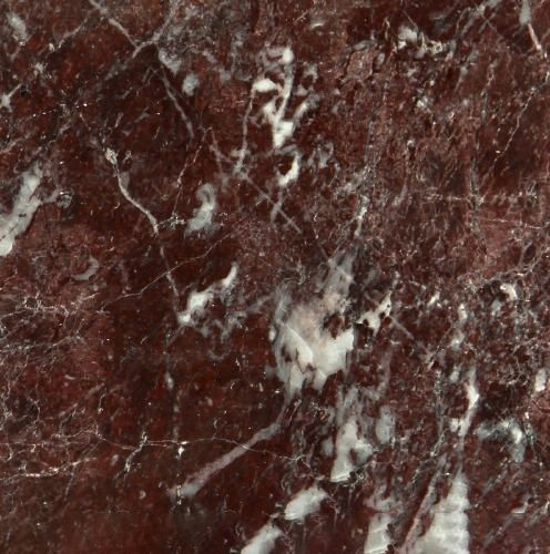 Adranos Cherry Marble