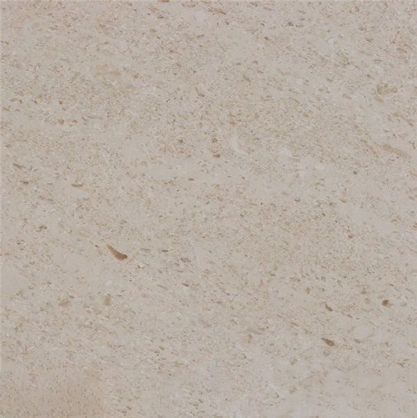 Planit Limestone