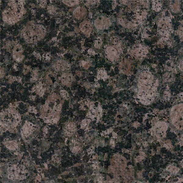 Kymi Brown Granite