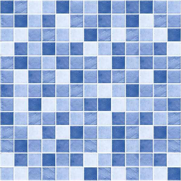 Outdoor Tiles - 400 x 400 mm ( 16 x 16 inch ) - 9521