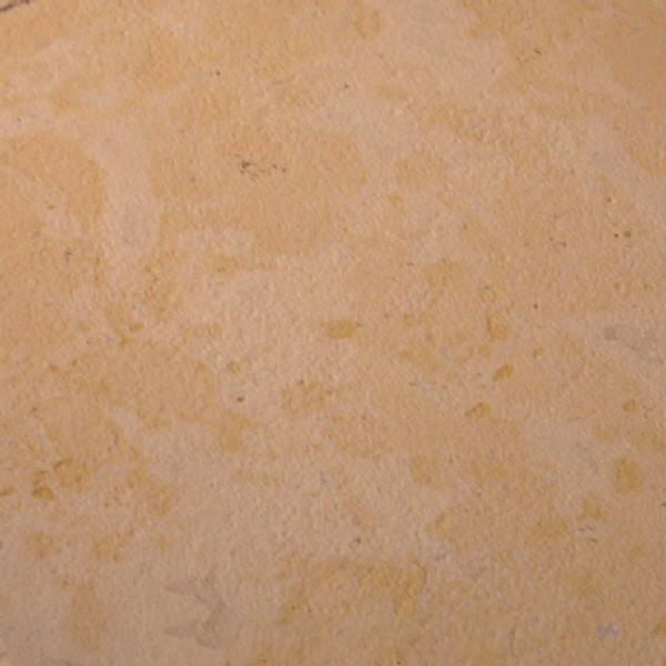 Henan Yellow Limestone