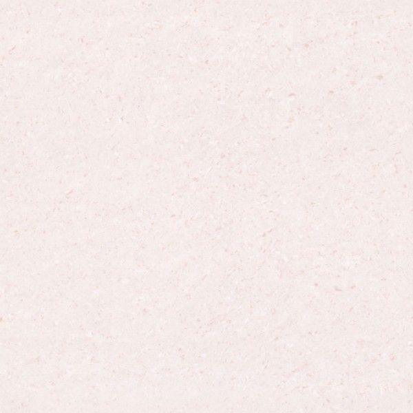 Ubin Vitrifikasi Berisi Ganda - 600 x 600 mm (24 x 24 inci) - Armani Pink (Light)