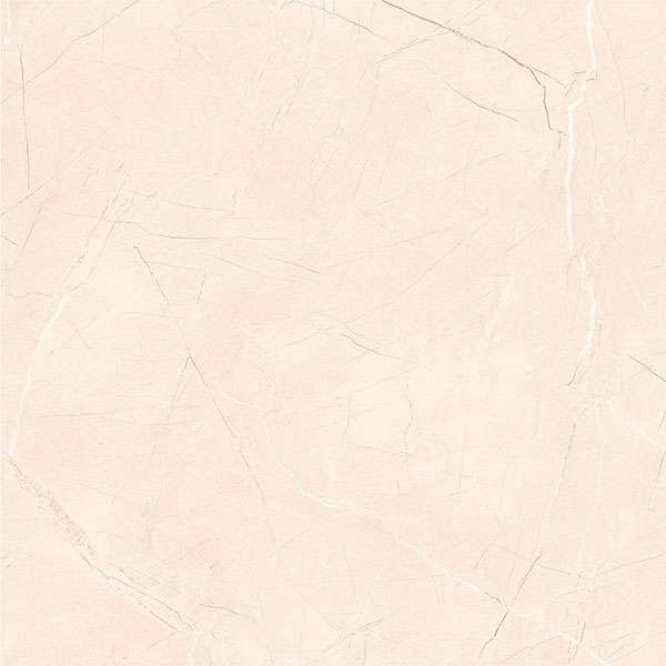 Glazed Porcelain Tiles - 600 x 600 mm ( 24 x 24 inch ) - svpl-2018-1