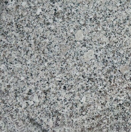 Blanco Iberico Granite