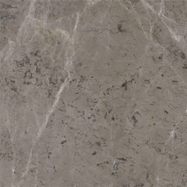 Galaxy Emperador Marble