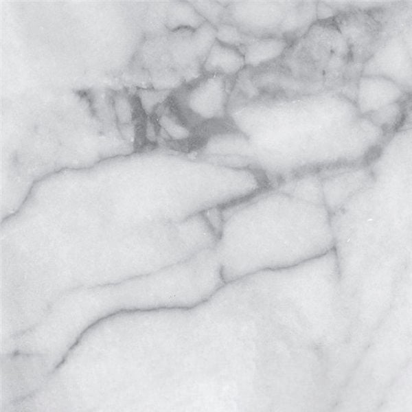 Parnon Light Marble