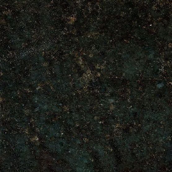 Celestial Green Granite