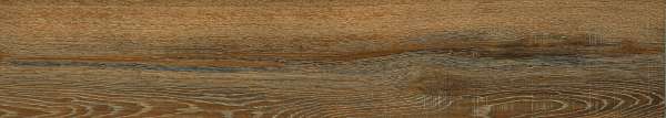 Wooden Tiles - 200 x 1200 mm  (08 x 48 inch) - Venue Brown-20x120-face1