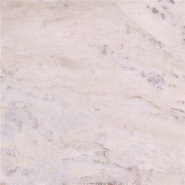 Cape White Marble