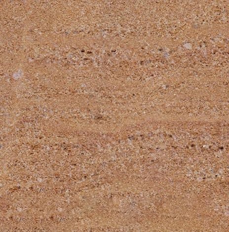 Shivpuri Sandstone