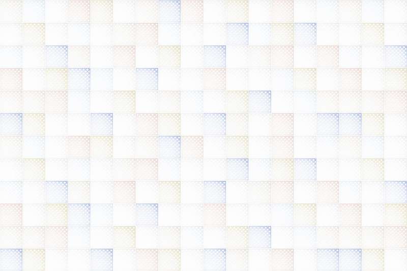 Wall Tiles - 300 x 450 mm  ( 12 x 18 inch ) - 3405_D