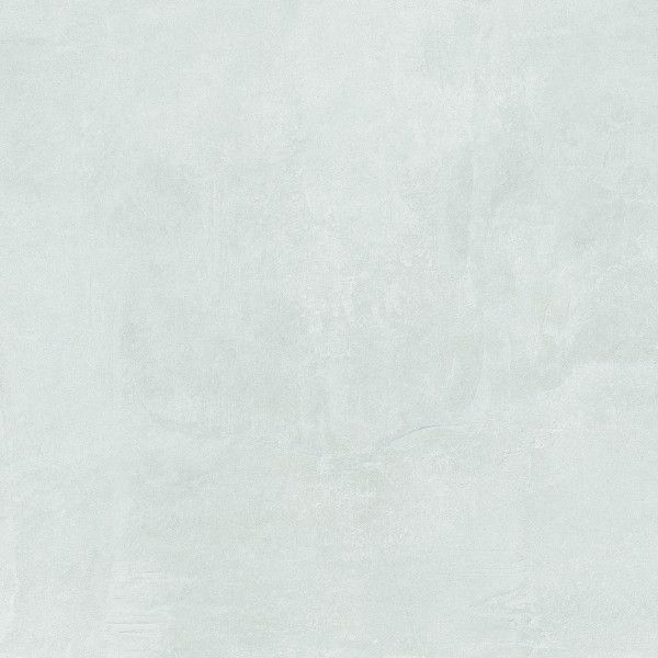 Cyfrowe płytki porcelanowe - 600x600mm (24x24 cale) - RAMADI SMOKE