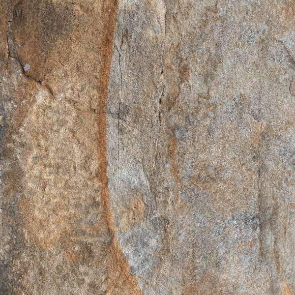 PGVT & GVT - 600 x 600 mm (24 x 24 inci) - JASPER STONE_1