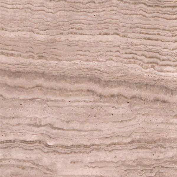 Epidauros Travertine