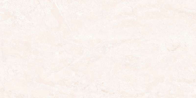 Digital odi Tiles - 300 x 600 mm (12 x 24 inch) - 5207_HL1_PHOTO FARME