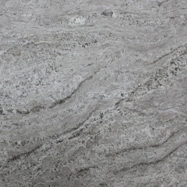 Blanco Potiguar Granite