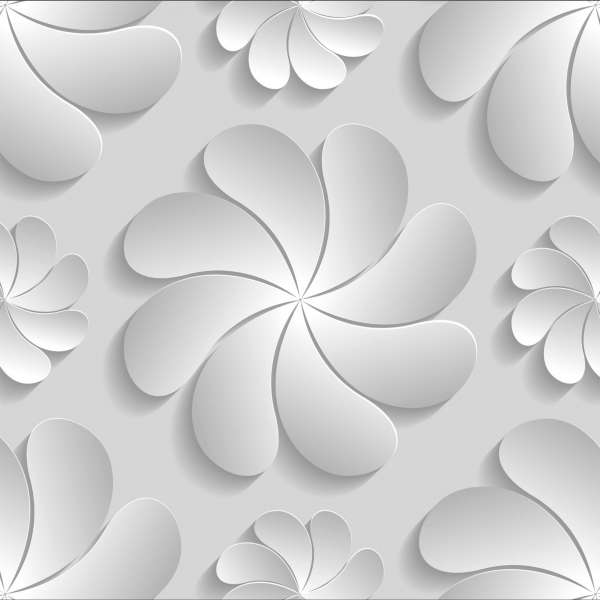 Ceramic Floor Tiles - 600 x 600 mm ( 24 x 24 inch ) - 50062