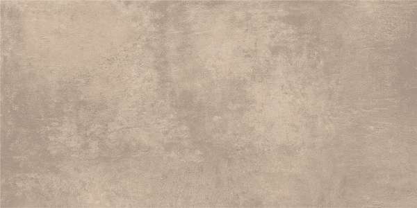 コルク タイル - 600 x 1200 mm（24 x 48インチ） - madox--taupe-1