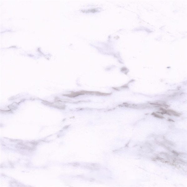 Eastern White Marble