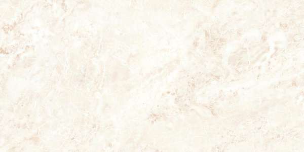 Digital odi Tiles - 300 x 600 mm (12 x 24 inch) - 24090_LT