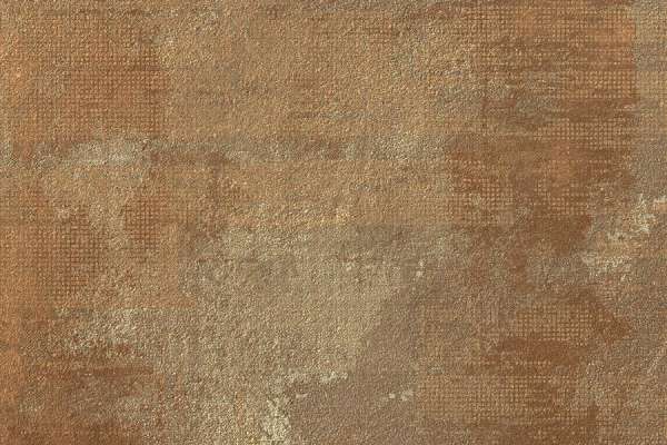 Wall Tiles - 300 x 450 mm  ( 12 x 18 inch ) - 1161_DK