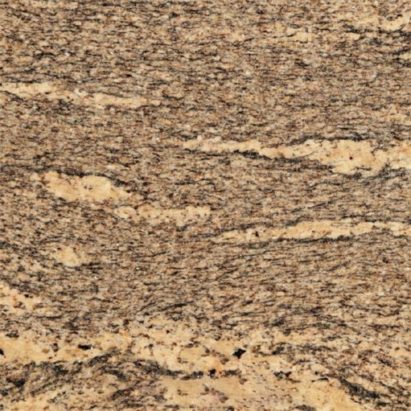 Giallo California Granite