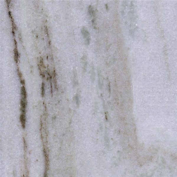 Alpine Marble