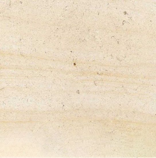 Saint Remy Limestone