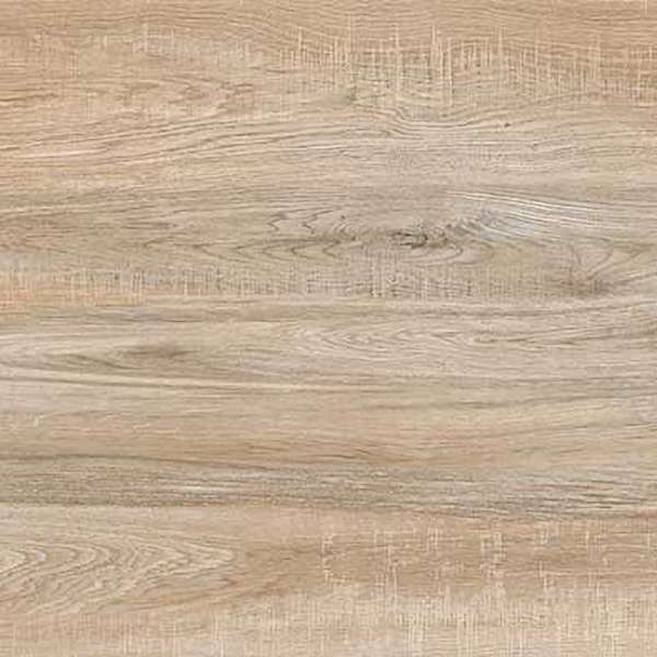 Cyfrowe płytki porcelanowe - 600x600mm (24x24 cale) - 40060