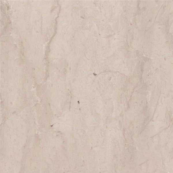 Sago Marble