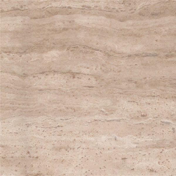 Classic Travertine