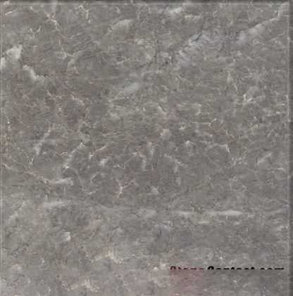 Aghios Kyrillos Marble