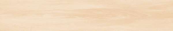 Papan kayu - 200 x 1200 mm (08 x 48 inci) - Mountain Crema-20x120-face1