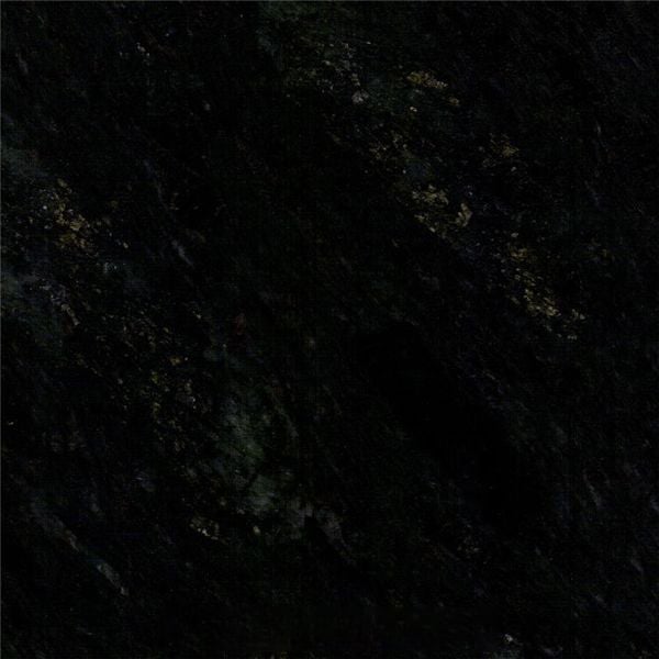 Pokarna Green Granite