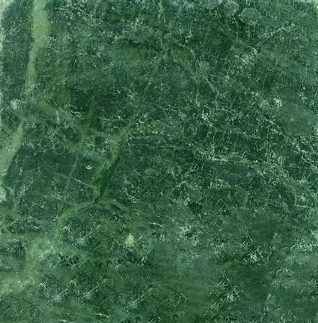 Teos Green Marble