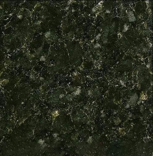 Labrador Green Pearl Granite