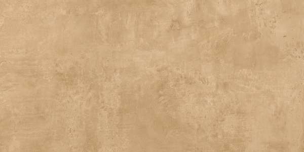 Glazed Porcelain Tiles - 800 x 1600 mm ( 32 x 64 inch ) - ROYAL ESHA BROWN_01