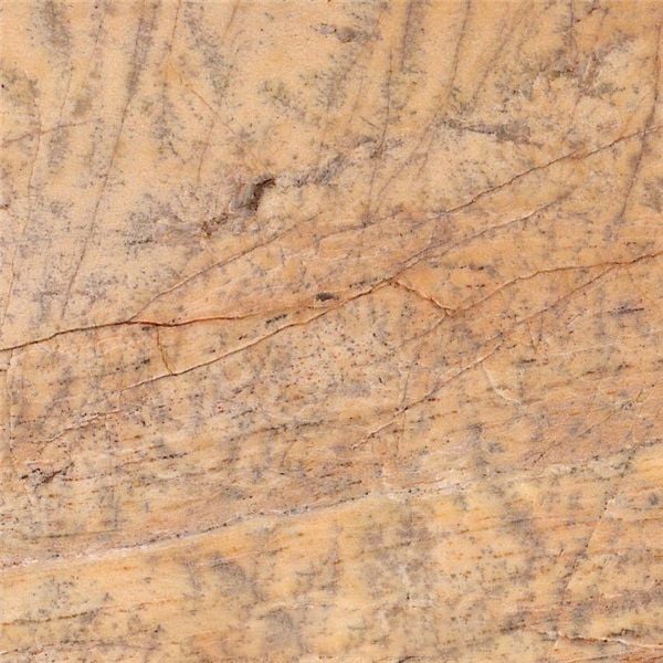 Amarillo Indalo Marble