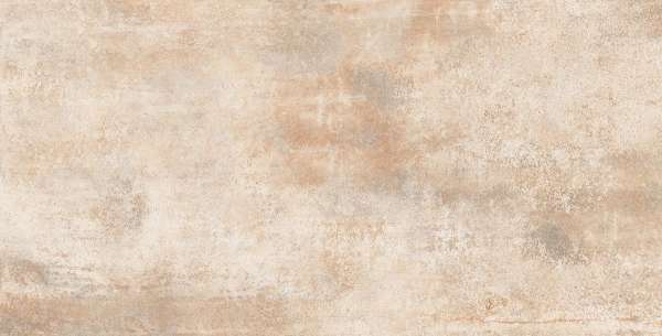 Glazed Porcelain Tiles - 300 x 600 mm ( 12 x 24 inch ) - BRONZE LT_R1