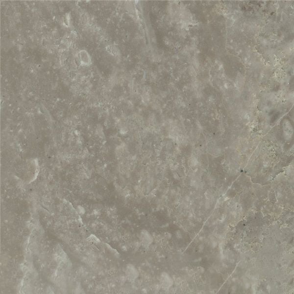 Missisquoi Marble